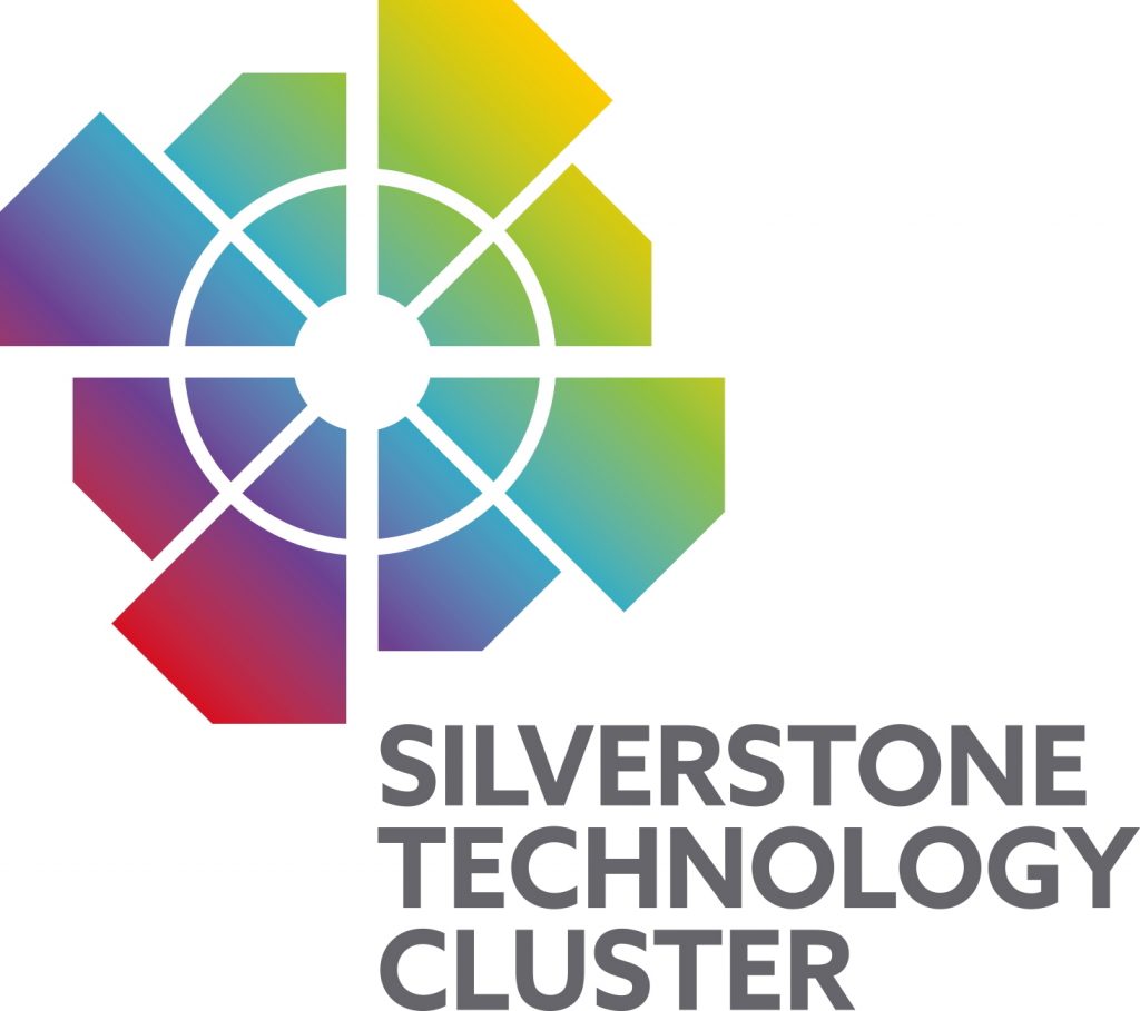 WNorthantsBiz's tweet photo. ⭐️SHARE⭐️This Thursday @ 11am, @SilvTechCluster are hosting a free Furlough &amp; Job Retention Scheme Webinar by #STCMember @actif_hr. Book now to have your questions answered - https://t.co/qCb5i8PE4n https://t.co/CvSyg6qBrQ