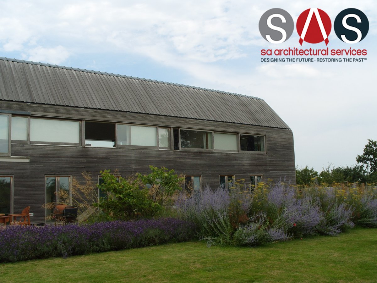 sarchitextsizer's tweet photo. When you just know the views are going to be great! Make a connection with the interior and exterior landscapes.
Have an idea for a project? We're here to help you create your dream home.
Give us a call on 01603 713528
#customhouse #dreamhouse #BarnConversion #convertedbuilding https://t.co/YqMaM26Gl1