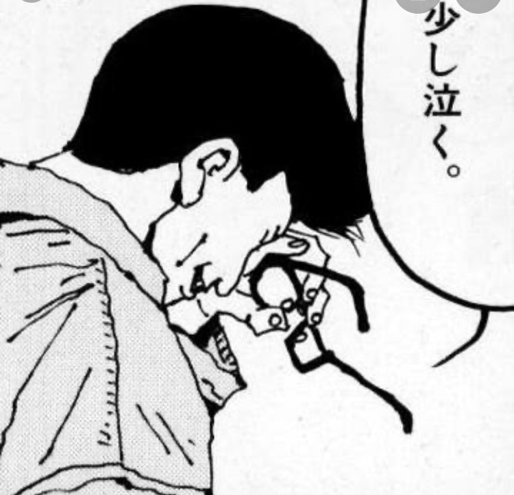 えっ、、、
本当に? 