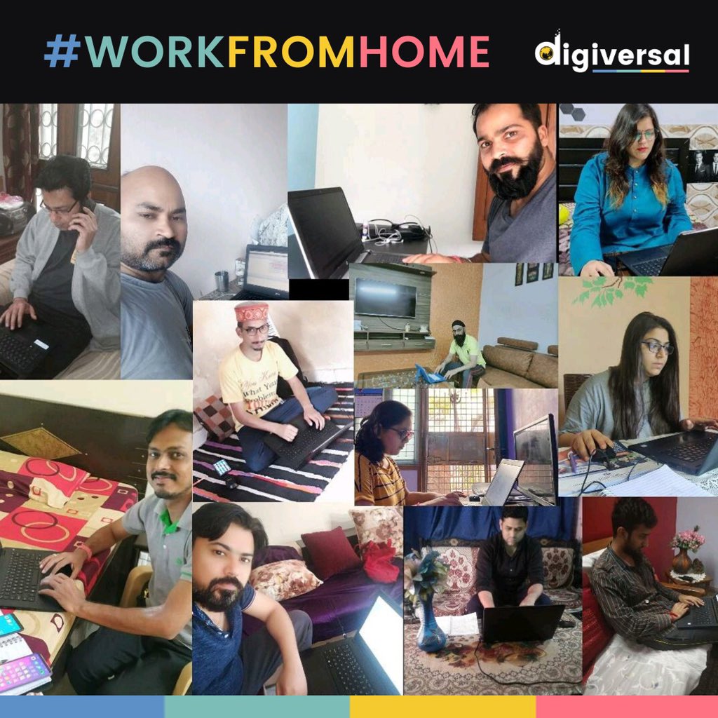 DigiVersal tweet media