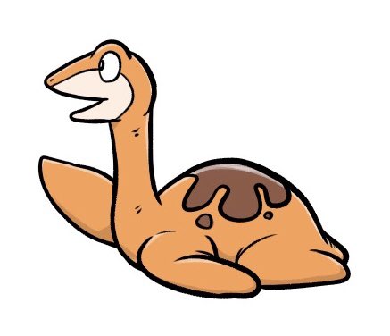 Truth A Twitter 不定期お絵かき ピー助増えた Truth A Twitter 不定期お絵かき ピー助増えた