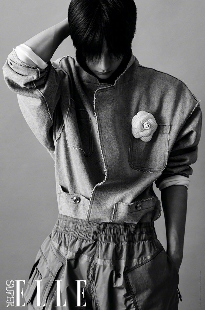 HELMET OF YIBO💚ทีมหมวกกันน็อกของป๋อ tweet media