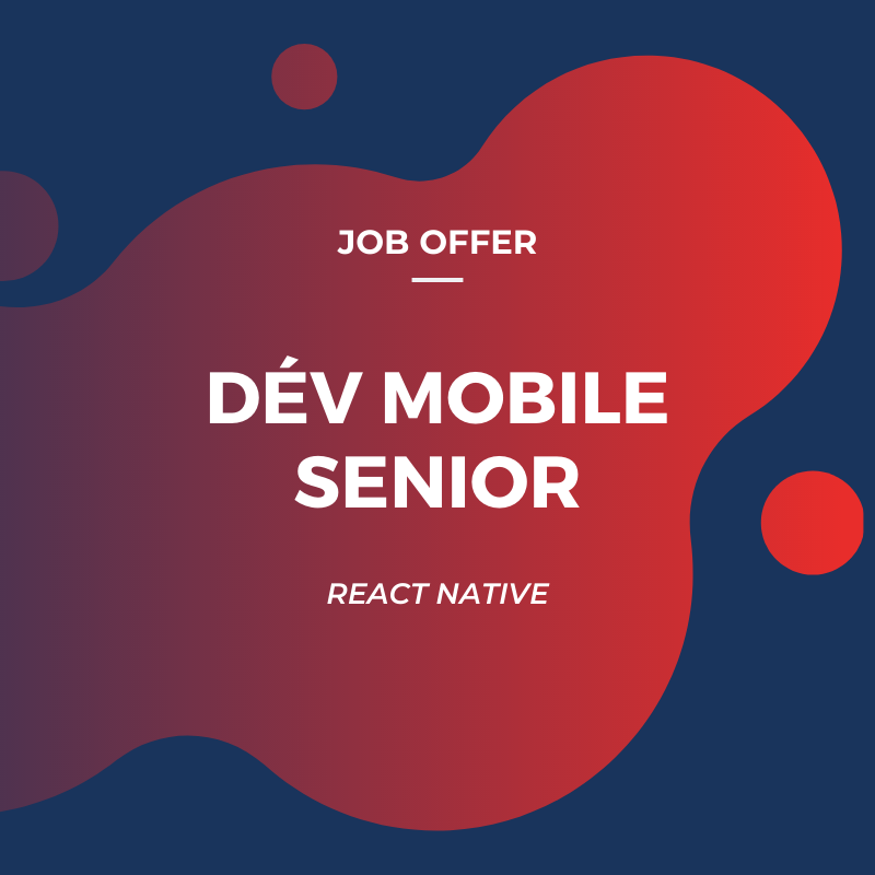 Pentalog Innovation Factory tweet media