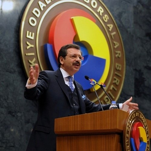 MarmarisTO's tweet photo. Odamız ve diğer odalardan iletilen ve Birlik Başkanımız Sayın M.Rifat Hisarcıklıoğlu'nun ilgili bakanlıklar nezdinde bizzat takip ettiği taleplerden şu ana dek sonuçlananları https://t.co/HLQYOpCLg3 linkinden günlük olarak takip edebilirsiniz. https://t.co/F08DdS4i37