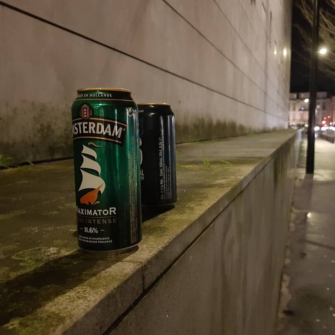 "Perspective"
2020-02-25

#streetbooze #street #booze #nature #wildlife #nofilter #nofilters #nofilterneeded