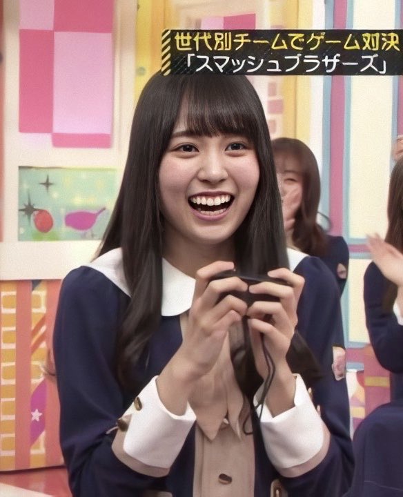0616_nogi's tweet photo. 推しのために！
賀喜遥香さんの誕生日8月8日までに
《808いいね・808RT》チャレンジ

やってみたかった。笑
皆さん協力よろしくお願いします🤲

かっきー推しの方ぜひ参加を！！！
こんな規模の小さいアカウントでも
達成したい！！

#賀喜遥香 
#拡散希望 https://t.co/dJuMV9AbW8