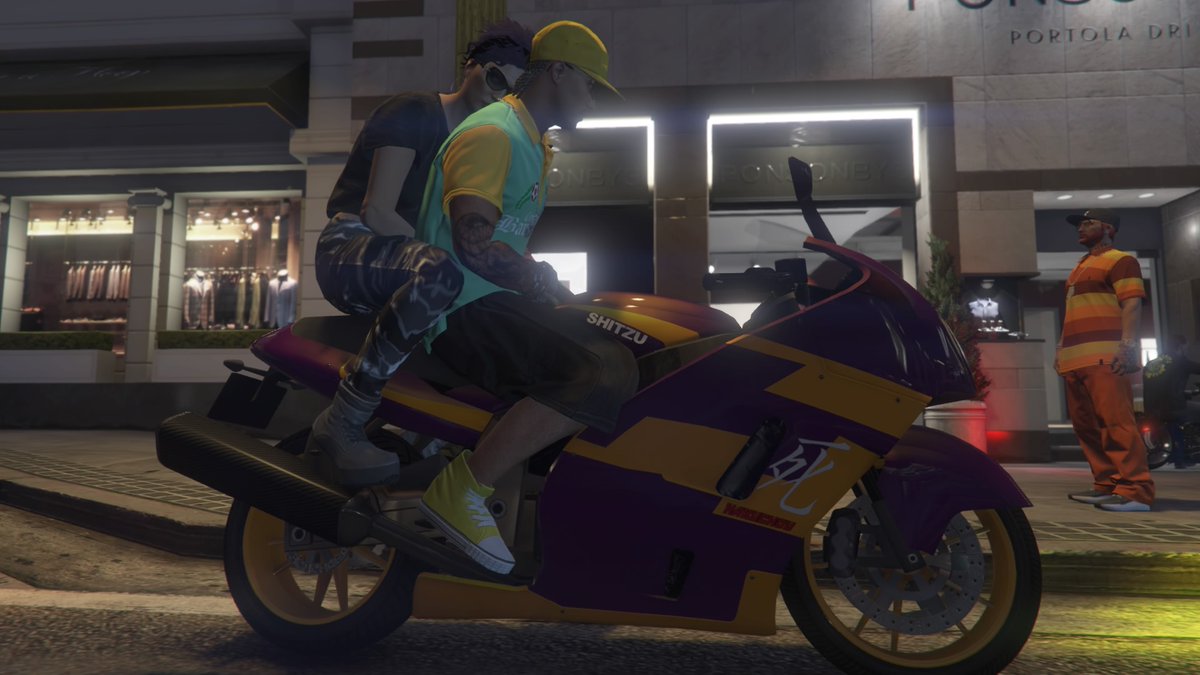 Matrix_Storm420's tweet photo. #Rockstargames #gtaonline #gtav #gta6 #gtavcasino #Diamondcasinoandresort #gtavcasino #Charmcitykings #PS4share https://t.co/RfxBX73u6Y