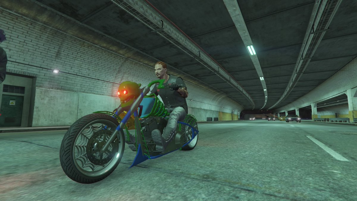 Matrix_Storm420's tweet photo. #Rockstargames #gtaonline #gtav #gta6 #gtavcasino #Diamondcasinoandresort #gtavcasino #Charmcitykings #PS4share https://t.co/RfxBX73u6Y