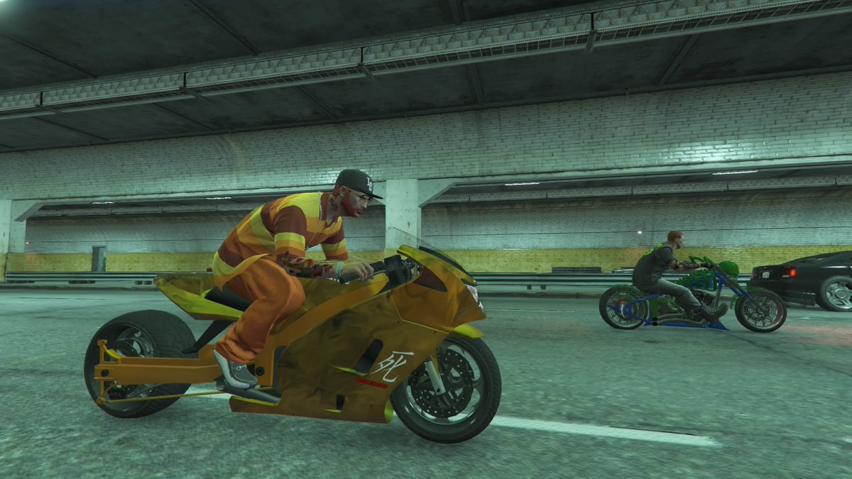 Matrix_Storm420's tweet photo. #Rockstargames #gtaonline #gtav #gta6 #gtavcasino #Diamondcasinoandresort #gtavcasino #Charmcitykings #PS4share https://t.co/RfxBX73u6Y