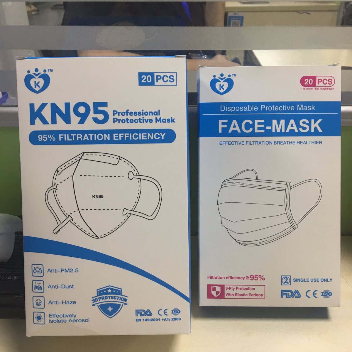 #facemask factory wholesale.
#KN95 FFP2 with CE and FDA certificates.

#masks #facemasks #n95mask #n95 #mouthmask #facemaskselfie #diymask #mask #stayhome #kn95mask #n95mask #mask #masks #disposablemask #masksupplier #suppliermasker #kn95masks #covid #covıd19 #masker