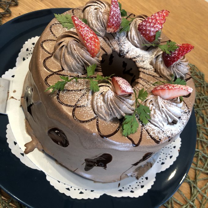 Twitterのコスプレ画像45