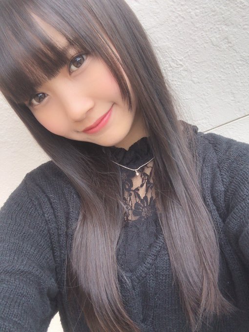 Twitterのコスプレ画像44