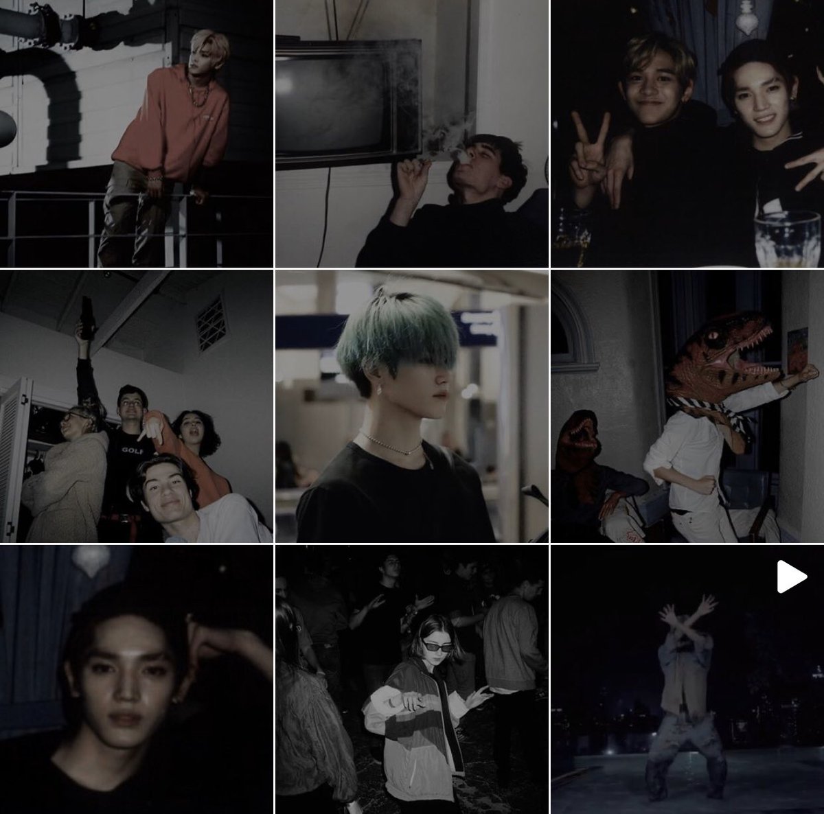 เต็มทัช / 𝔓𝔲𝔟𝔤 𝔡𝔪 tweet media