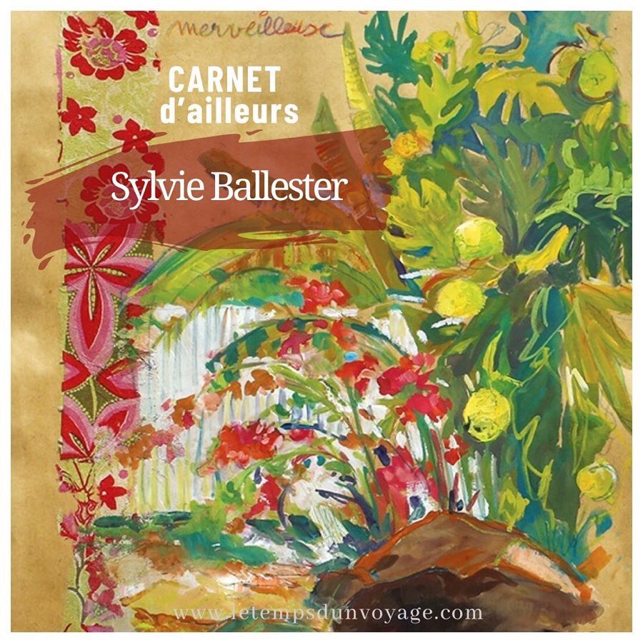 LTDV_'s tweet photo. •Carnet d’ailleurs - N•18
@sylballester #ltdv 

#art #carnetdevoyage #carnetdecroquis #artistsoninstagram #artoftheday #travelart #travelartist #voyageuse #voyageurdumonde #exploretocreate #carnetdecroquis #artistic #travelartjournal #travellers 

 @ Somewhere on the Earth https://t.co/R5c1uOmixS