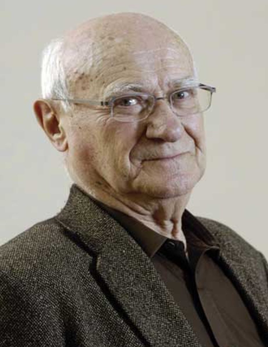 MacifM's tweet photo. Décès de Jacques Vandier.
La CGT macif salue un homme aux convictions mutualistes fortes. L'un et l'autre furent côte à côte au congrès de 1973 lorsqu'il s'est agi de garder la macif dans le camp de l'ESS. La cgt adresse aux proches de Jacques Vandier ses sincères condoléances. https://t.co/hZ1P49EzKC