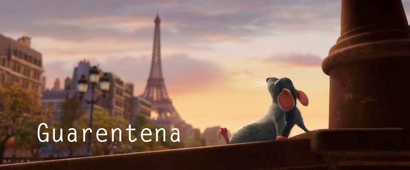 InfiniteKaruna's tweet photo. @PiensaPrensa Pense que esto les gustaria. Es tierno. Por favor cuidense. Saludos! https://t.co/2kciMXVFyD