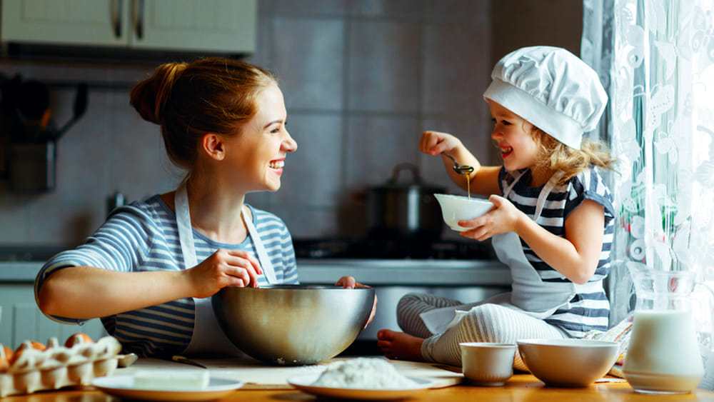 idea_kidz's tweet photo. Come organizzare la giornata. Consiglio 8 #sonosoloconsigli Giochi in casa per bambini: i consigli al tempo del coronavirus https://t.co/LOInSBhPjX https://t.co/KpNMrvxWbd