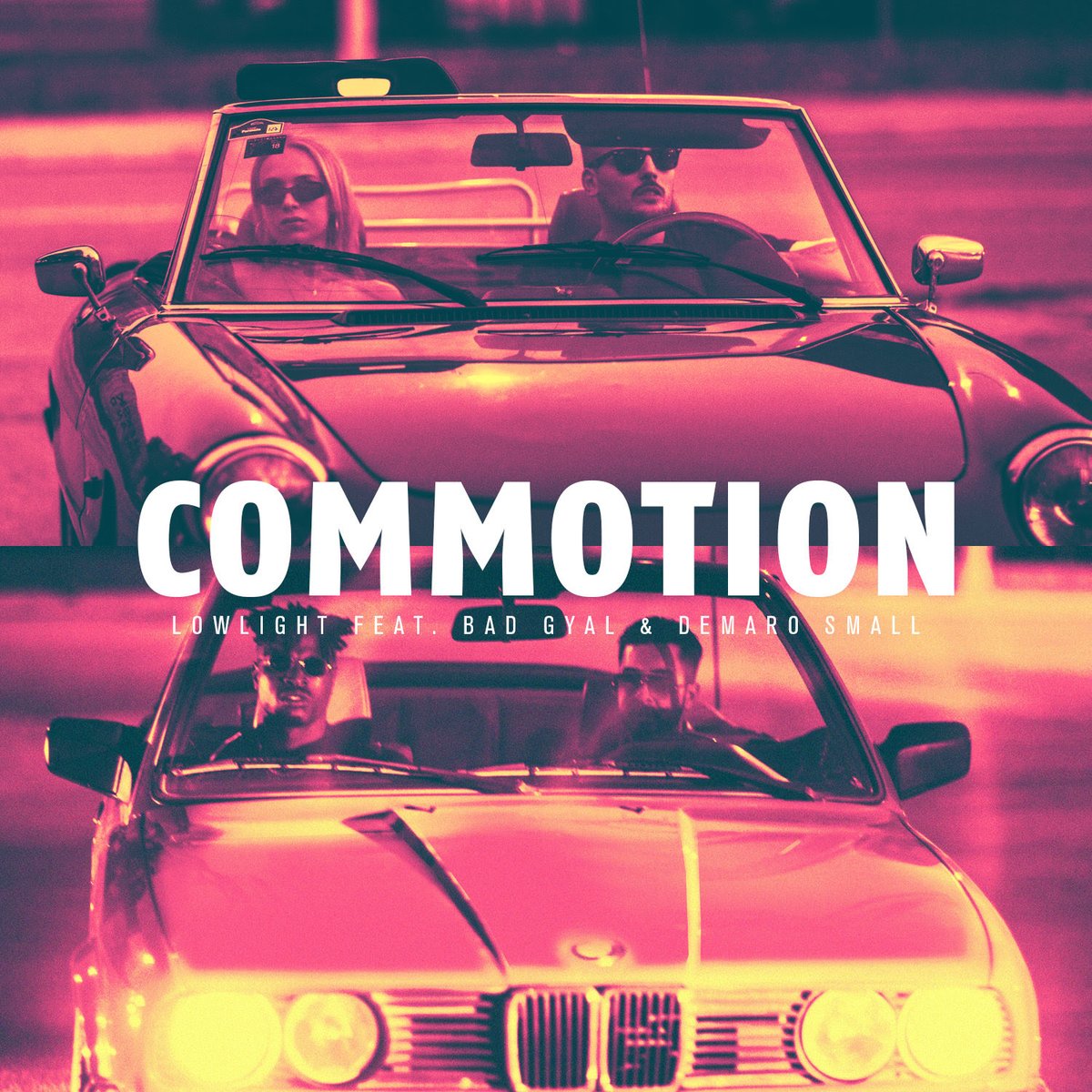 c444rloss's tweet photo. TAURO ♉ - Commotion 
Conservador, de ideas fijas, tenaz y perseverante. No te gusta arriesgarte si no lo tienes muy seguro. Honesto, calmado, paciente y práctico. https://t.co/pZDvaffT4m