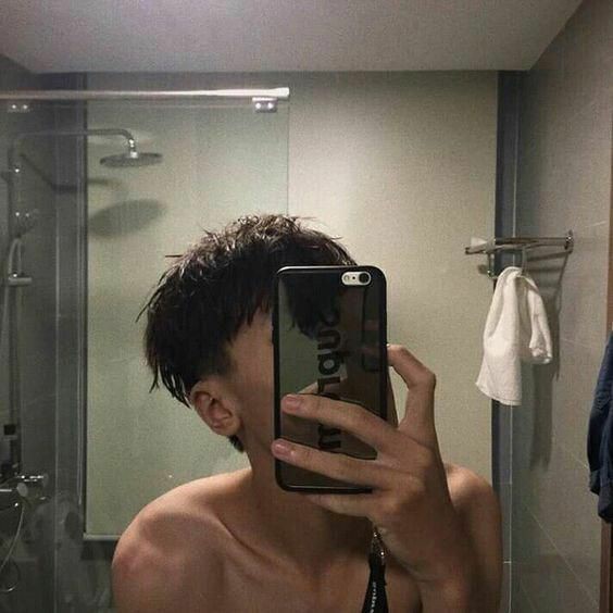 🔥//Monster//🔥😈🔞| 🔞เคะ🔞ft.หาคนคุม😋 tweet media