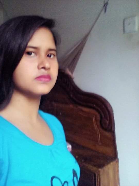 mintu78525399's tweet photo. ভাইয়ারা এই মেয়েটির বাড়ি মমিনশিং আপনারা যদি চিনে থাকেন তাহলে আমাকে একটু কাইন্ডলি জানাবেন https://t.co/ebQITezbbQ
