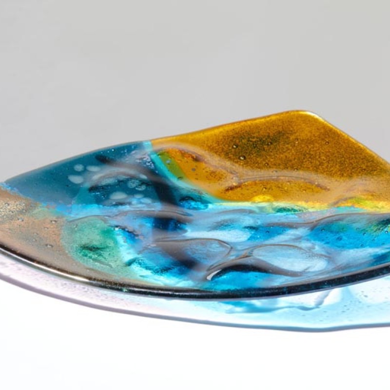 WE LOVE COLOUR
Our ArtSpring artists are mad about colour - follow us <a href="/artspringallery/">artspringallery</a> and you'll be able to bring some colour into your life every day #painting #printing #glassware