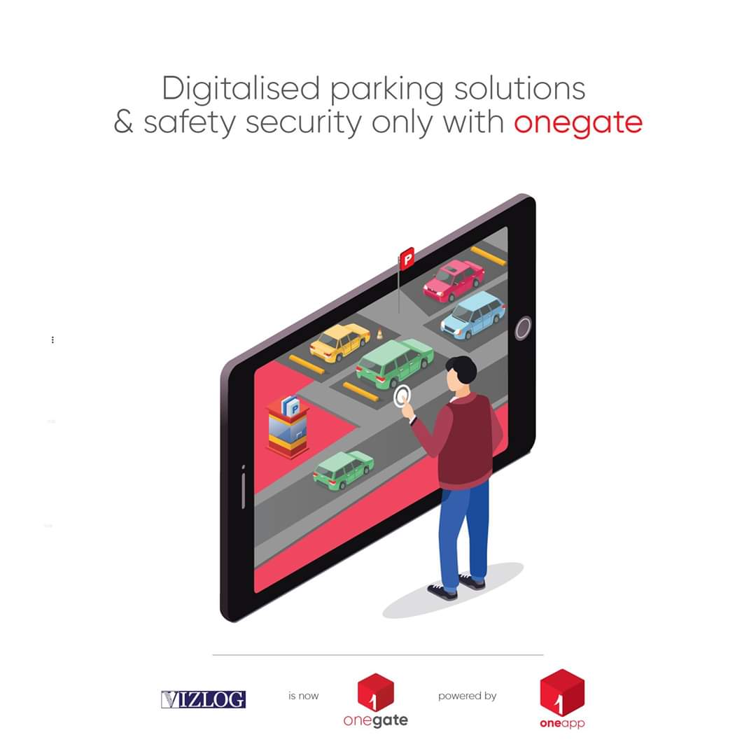 cubeoneapp's tweet photo. Experience the ease of managing your housing society, safety & security, on your fingertips!
Download the app to explore
Play Store: https://t.co/nhE68dkRct
AppStore: https://t.co/GolMfYu4E5
#housingsociety #societysoftware #gatesecurity #gatesafety #gatedcommunity #onegate https://t.co/knpEk2OEQd