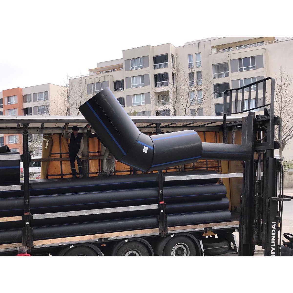 elbormakine's tweet photo. We export by expert 💪🏼 https://t.co/VgkgR4SkGY