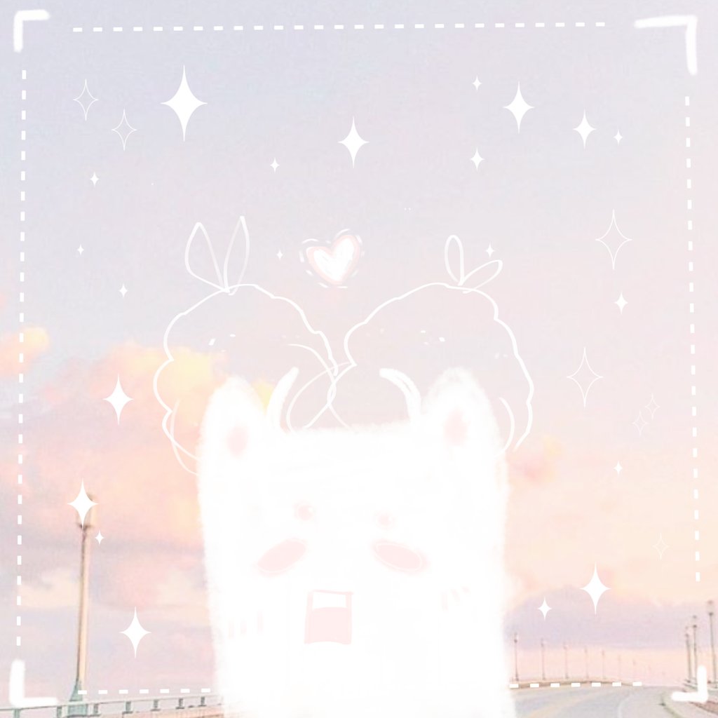 CuT__TYA's tweet photo. พึ่งเคยได้เล่นทวิตครั้งเเรกล่ะ~✨ อ๋าา ตื่นเต้นๆจังเน้อ! เพราะไม่รู้จะลงรูปอะไรดีงั้นเอารูปที่คัทจังเป็นคนเเต่งเองละกันนะ📸 ตั้งใจวาดคุณเทมปุระซังกับคุณหมีเอามากๆเลยน้าาヾ(๑≧∇≦)ﾉﾞ♥❤
•
•
•
[เทสลงค่ะ(uwu)💦 นี้เป็นครั้งเเรกที่ได้เล่นลูกตัวเองกำลังเล่นทวิตงี้ เเปลกๆจัง] https://t.co/Lzckn6YLu4