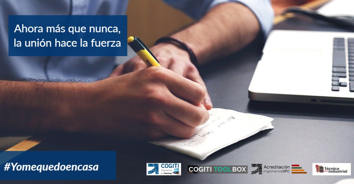 ProempleoIngenieros tweet media
