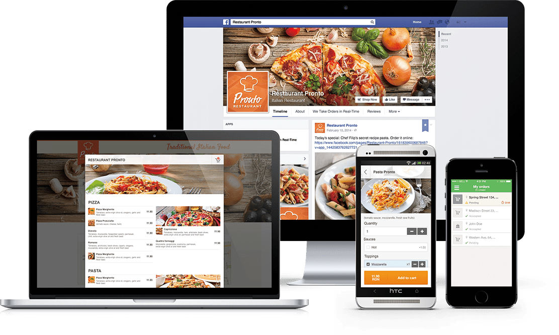CLLWORCESTER's tweet photo. Free app that can put your restaurant online | Cotswold Web https://t.co/CGno6I8iYX #restaurants #restaurantonline #freeapp #cotswoldweb @cotswoldweb https://t.co/xBL14CZ8EG