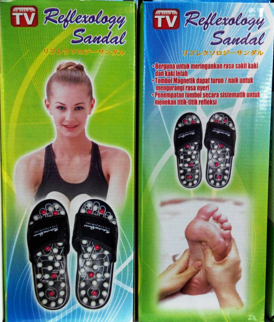 larismu's tweet photo. Sandal kesehatan reflexology

Harga : 90 ribu
Grosir : 88 ribu

CS 1: 082231233135 (WA/TLP)
CS 2: 0818218742 (WA/TLP)

Web : https://t.co/lAoqJyrMIb

#sandal #sandalkesehatan #sandalterapi #alatkesehatan 
#alkes #alkesmurah #murah #jakarta https://t.co/GcmPyux861
