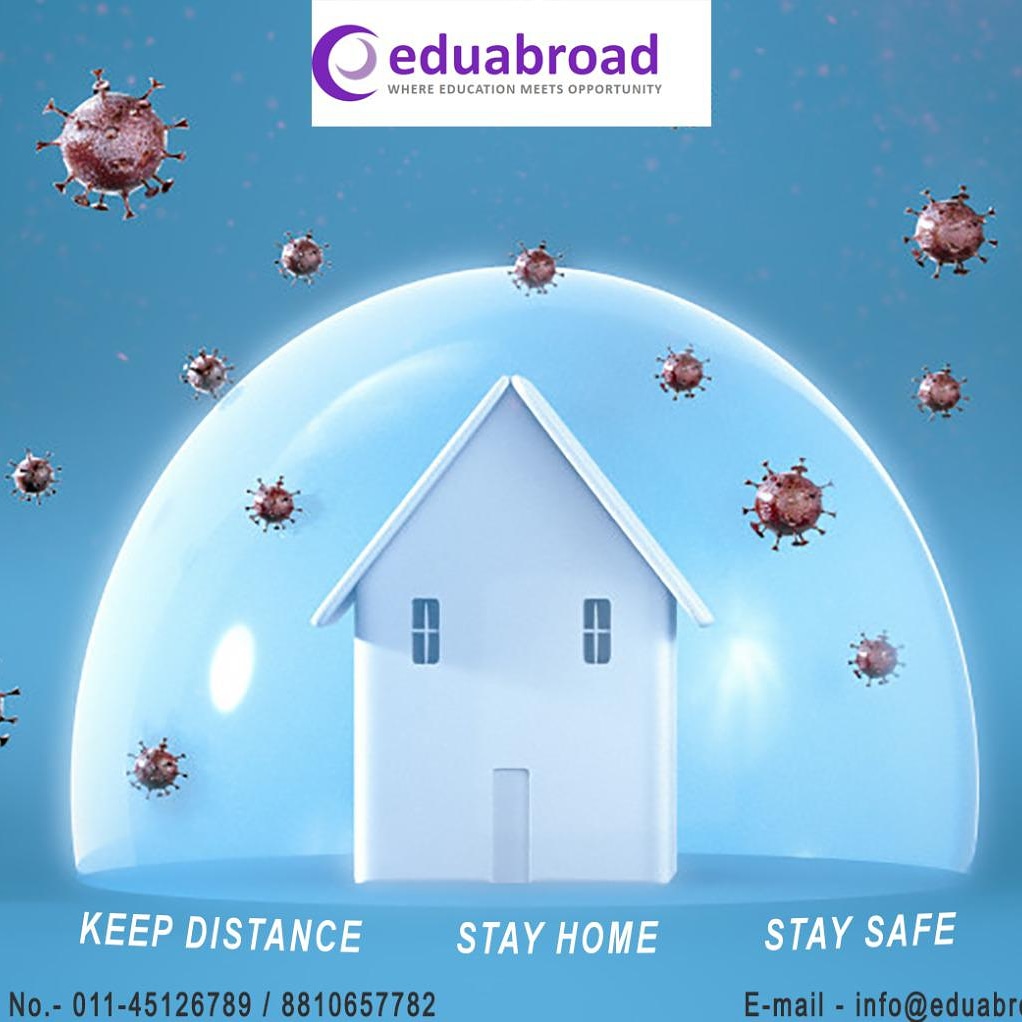 EduabroadDel tweet media