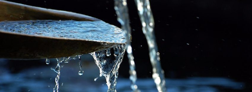 "Aqua fons vitae", nuevo documento del Vaticano dedicado al #agua , un recurso único. Orientaciones sobre el agua, símbolo del grito de las personas más pobres y del grito de la Tierra
NP press.vatican.va/content/salast…