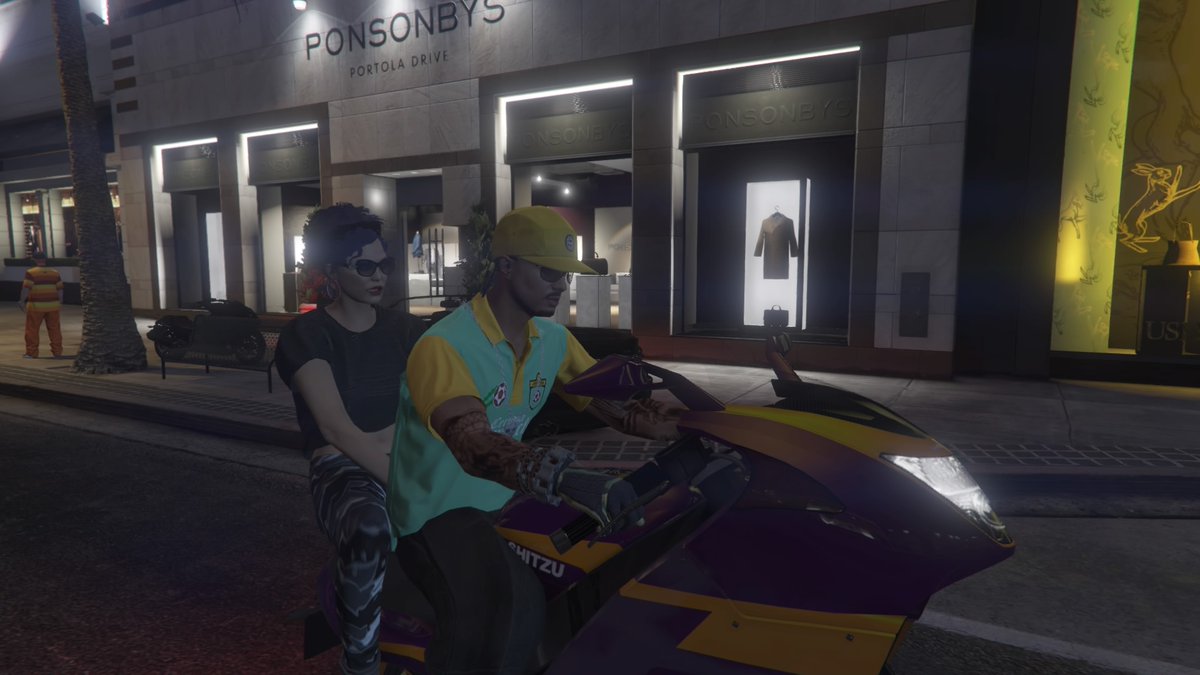 Matrix_Storm420's tweet photo. #Charmcitykings #gtav #gtavcasino #Diamondcasinoandresort #Rockstargames #gtaonline #OGSC #Storm420 #PS4share https://t.co/VNnQCKmOzr