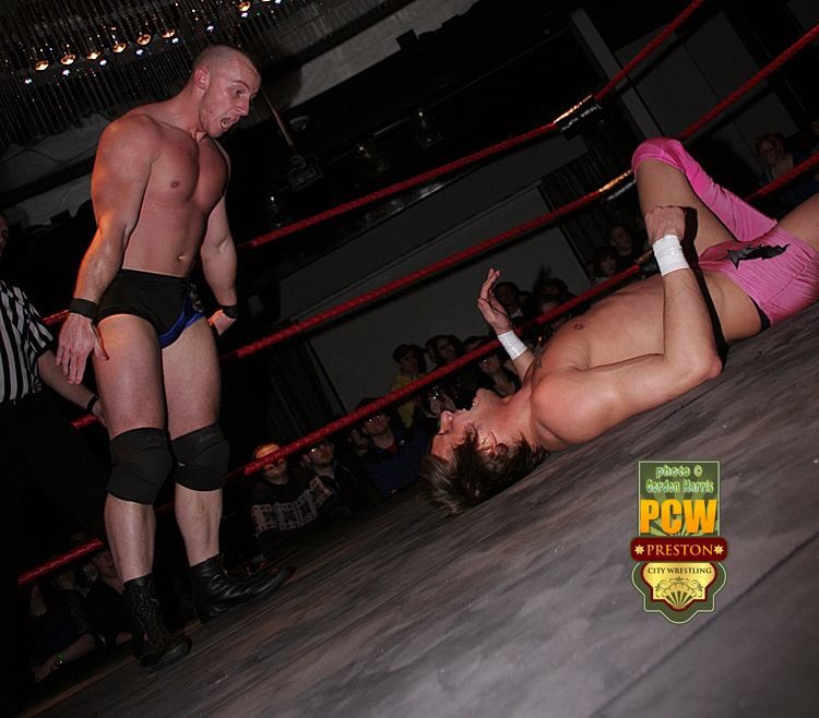cjbanks1988's tweet photo. I’d love to remember what was being said here 😅
💫❤️👌
#KrisTravis #Trav https://t.co/cpyVBxmoK9