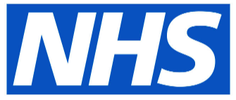 If you work for the <a href="/NHSuk/">NHS</a> and need any emergency repair works, Fixxa are offering a £50 discount in recognition of the sterling work that you are doing for the country 🙌🙌🙌 #staysafe fixxa.com