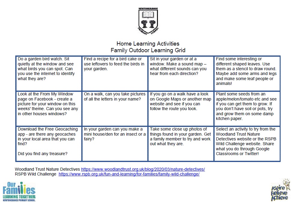 Ross Lyall tweet media