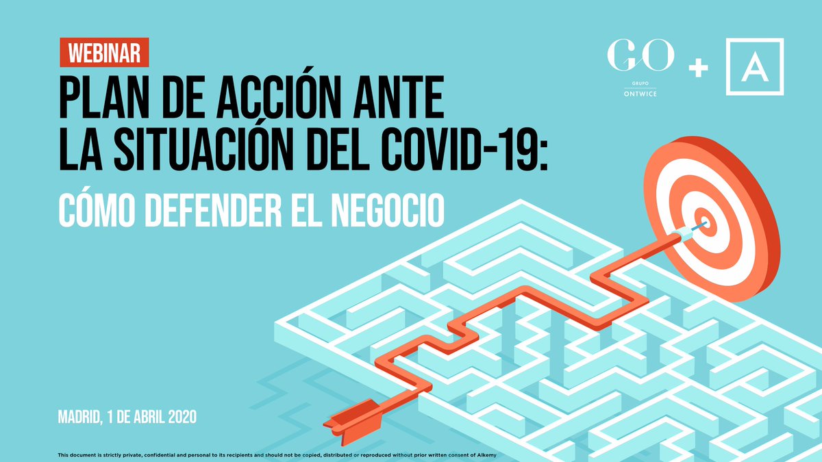 Contversion tweet media