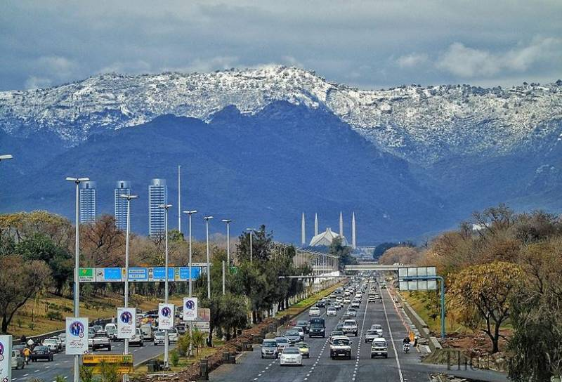 RSogdia's tweet photo. https://t.co/jAqMpnxgMO CONSTANTINOS DOXIADIS ~ THE GREEK ARCHITECT OF ISLAMABAD #Greece #Ukraine #USA #pictures #Facebook #USA #Facebook #Europe #Czech #France #PakistanDay2020 #Paris #Pakistani #Mexico #Italy #European #Russia #Australia #Egypt #Reading https://t.co/z7xOIpx4ug