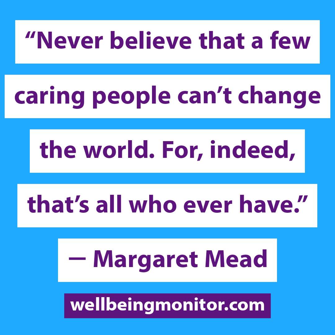 WellbeingMonApp's tweet photo. Wellbeing Monitor is Globally Available on iOS and Android
https://t.co/3OWRZSAMnz

#Eldercare #independentliving #seniorliving #assistedliving #Dementia #Alzheimers #technology #tech #home #seniorcare #aginginplace #medicationreminder #wellbeingmonitor https://t.co/3ee97KwRdM