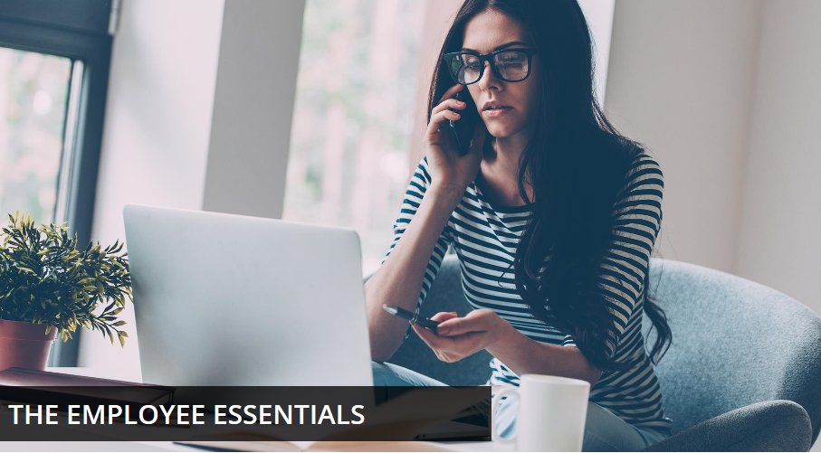 INFOSEC Manchester tweet media