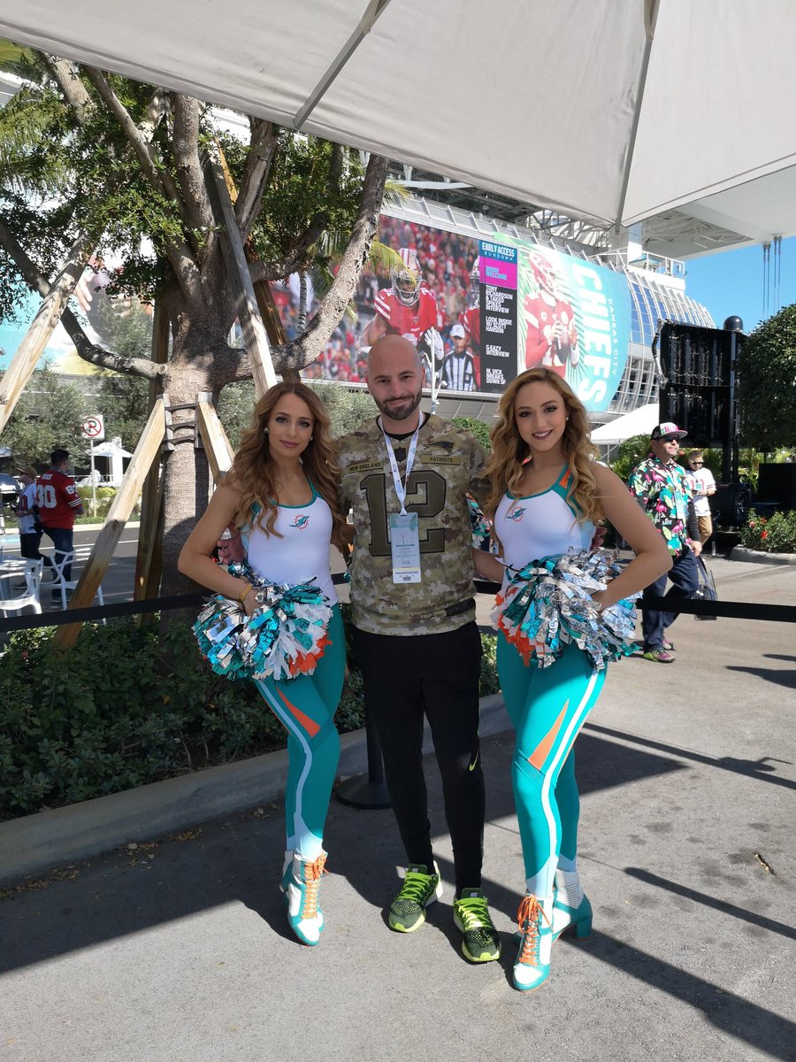 sysko58's tweet image. #SuperBowlLIV #kiff #pats4ever