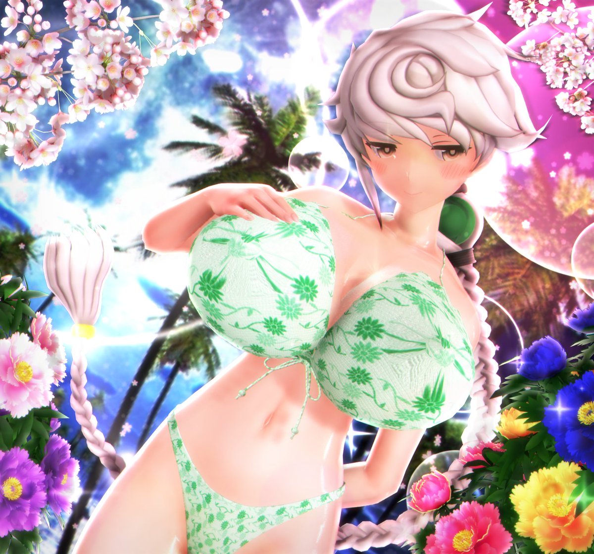 erokubo_unru's tweet photo. #R18の艦娘達がRTしてくれて新しいR18艦娘達と繋がれる 
#r18なりきりさんがrtしてくれてr18なりきりさんがきっとフォローしてくれる 
#r18のなりきりさんと繋がりたい
正規空母、雲龍よ。艦娘最大と言われるこの身体…味わってみたいかしら？
(仕様必読／🌸又🌀迎え／人選多少有) https://t.co/jl0gF8QJxn