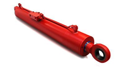 hydraproducts's tweet photo. 5 Hints for Hydraulic Cylinder Maintenance - https://t.co/VnjCsTmWYP https://t.co/h9us5ybD5a