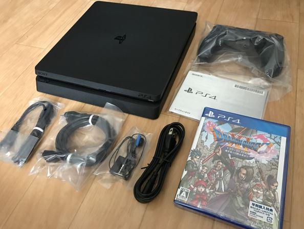 PSVRプレゼント企画 tweet media