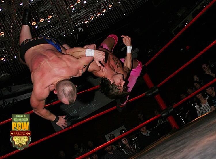 cjbanks1988's tweet photo. Shooting Starmdrag.
💫❤️👌
#KrisTravis #Trav https://t.co/XWhrzem0Ax