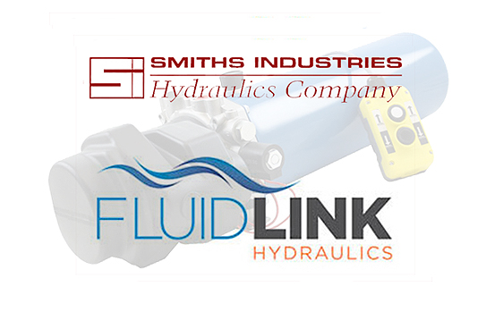 hydraproducts's tweet photo. The story of the renowned Mk3 Hydraulic Power Pack, from its original inception by Smiths Industries to its modernisation and improvement by Fluidlink Hydraulics, who are now owned by Hydraproducts - https://t.co/qu0jGX6g50 https://t.co/WPBy7wDe3h