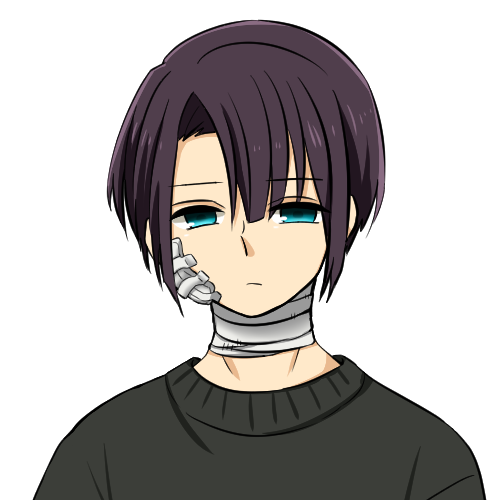 虐待のtwitterイラスト検索結果 古い順