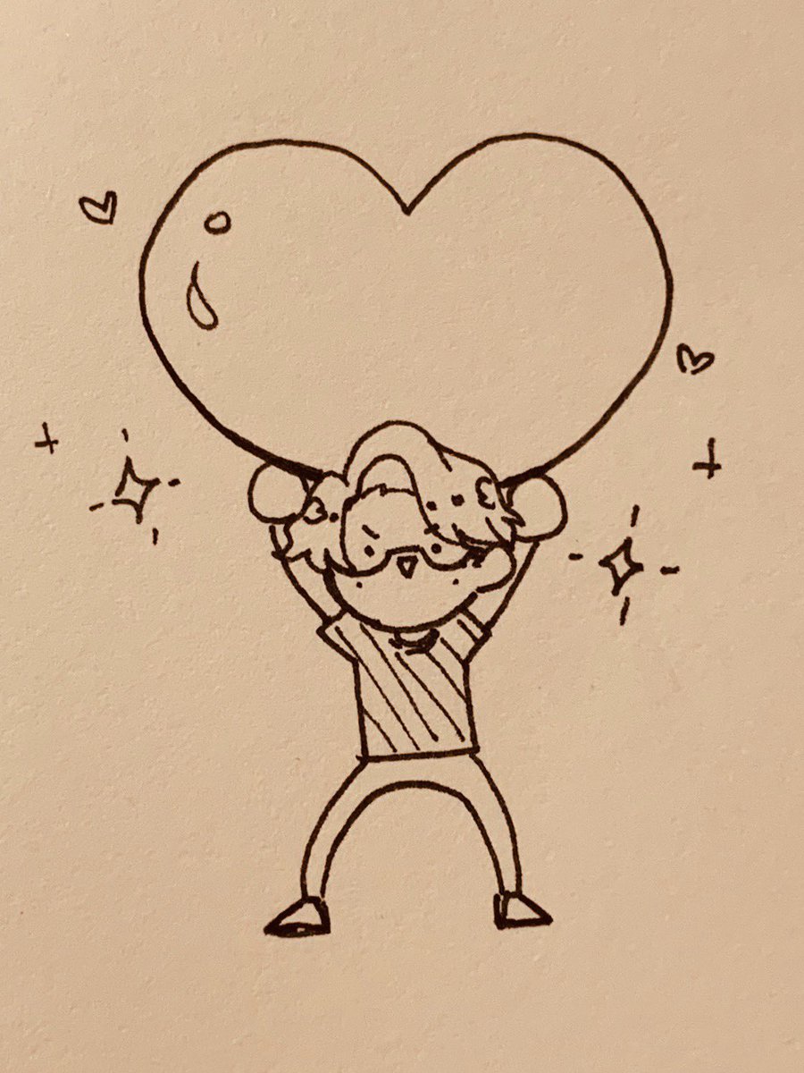 🌺💍💕 tweet media