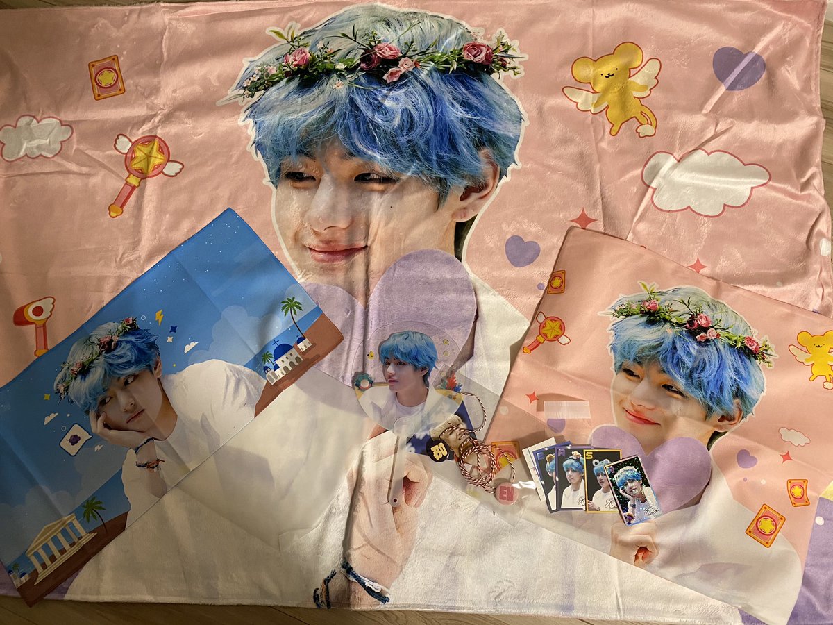 きょろ tweet media